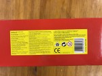 Britains 40797 (5)